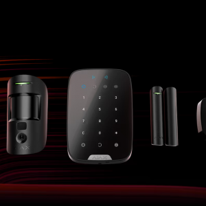 ajaxsuperior ajaxsuperior