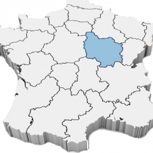 francebleuzoom francebleuzoom