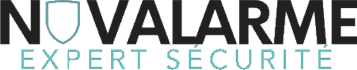 NOVALARME