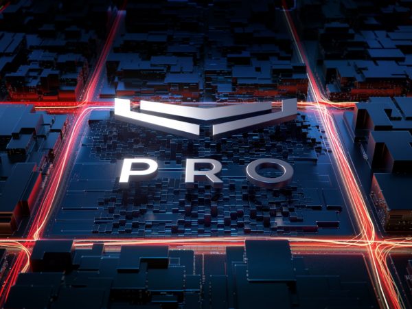 pro-hero_xl@1x pro-hero_xl@1x